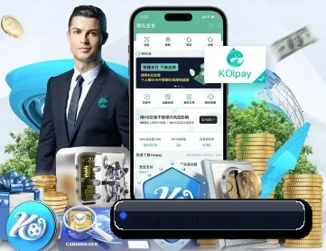 ag棋牌平台 APP