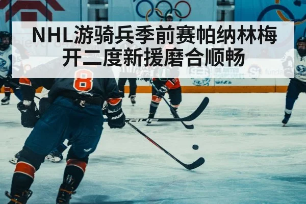 NHL游骑兵季前赛帕纳林梅开二度新援磨合顺畅